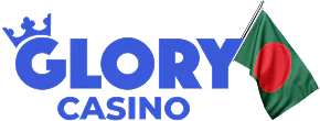 Glory Bangladesh logo
